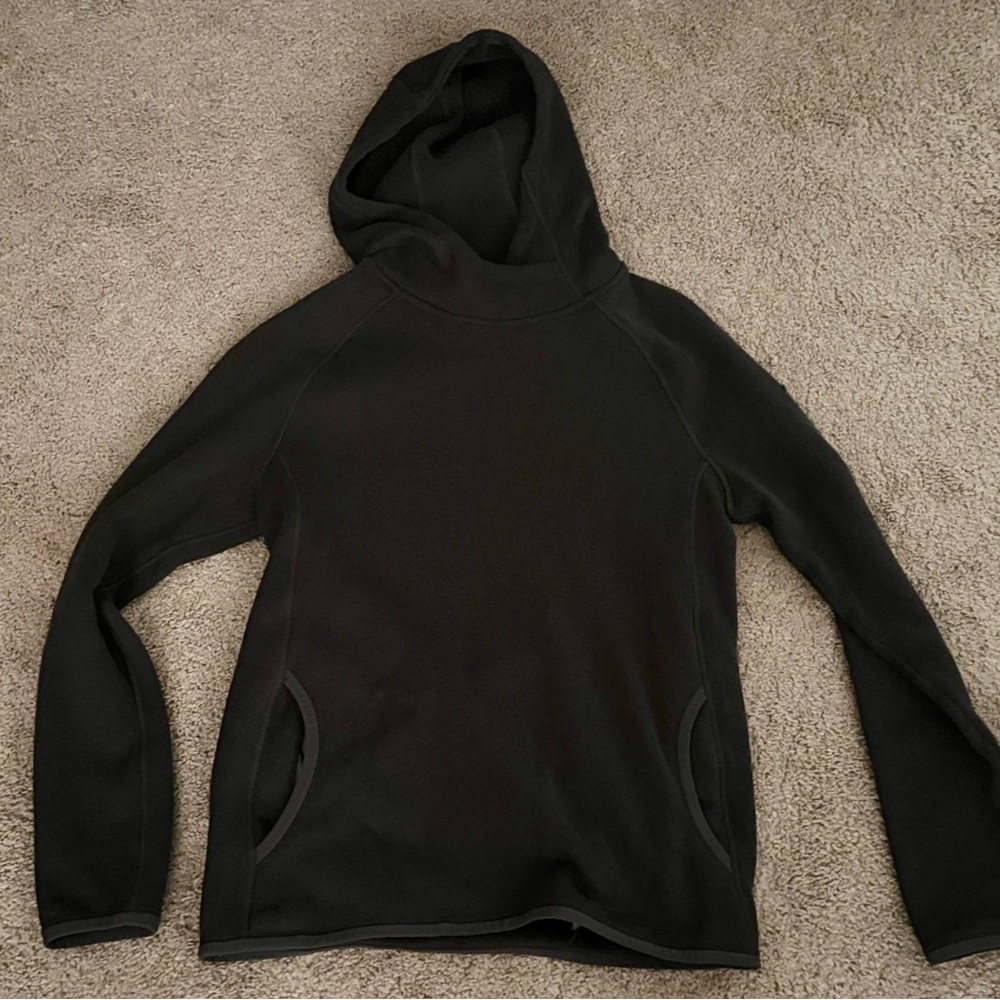 Merrell Sweater Weather Pullover - image 1